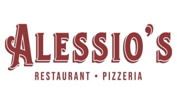 Alessio's Restaurant & Pizzeria - Cumming 3775 Windermere Parkway