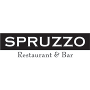 Spruzzo Restaurant & Bar logo