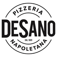 Assembly Food Hall DeSano Pizzeria