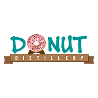 Assembly Food Hall Donut Distillery