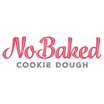 Assembly Food Hall NoBaked Cookie Dough