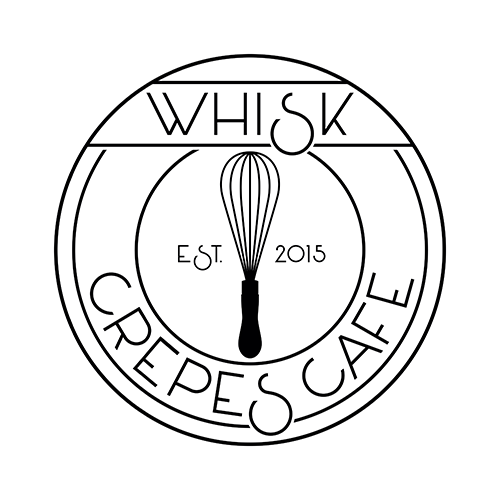 Assembly Food Hall Whisk Crepes Cafe