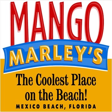 Mango Marleys