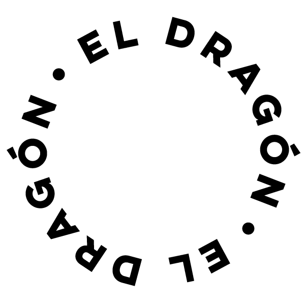 EL DRAGÓN