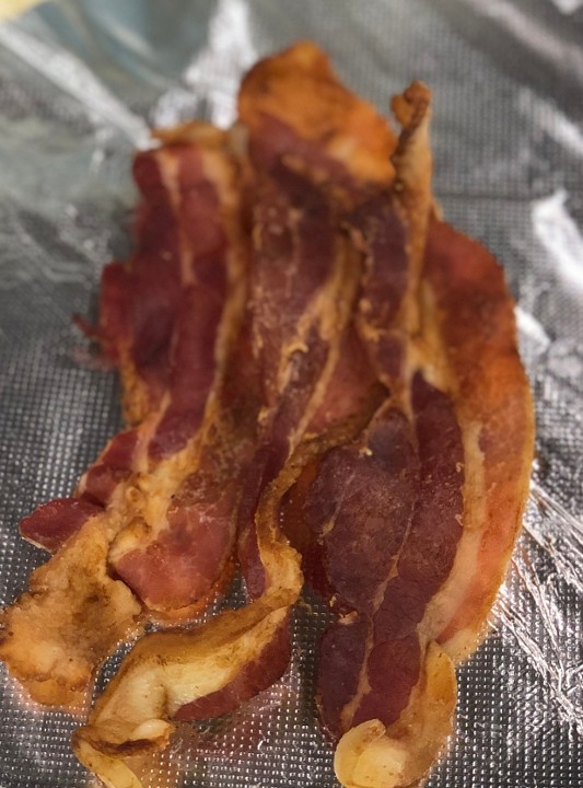 Bacon Side (3)