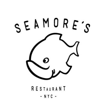 Seamore's Nolita logo