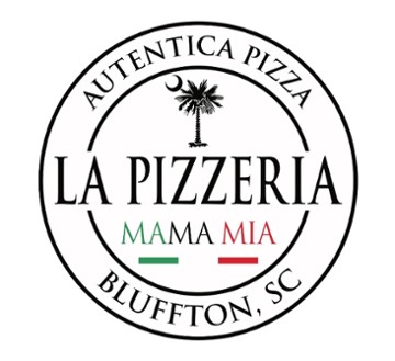 La Pizzeria Bluffton