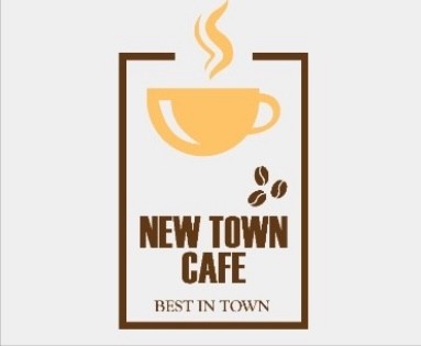 Newtown cafe 3 GLEN RD