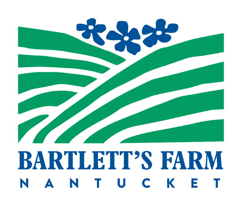 Bartlett's Farm 33 Bartlett Farm Rd