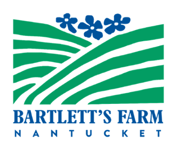 Bartlett's Farm 33 Bartlett Farm Rd logo