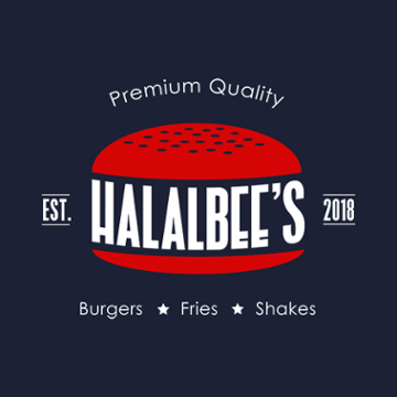 Halalbee's Brooklyn