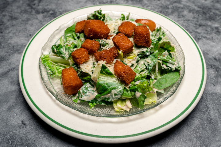 Small Caesar Salad