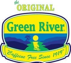 Green River