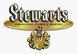 Stewart’s® Coffee