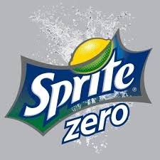 Sprite Zero