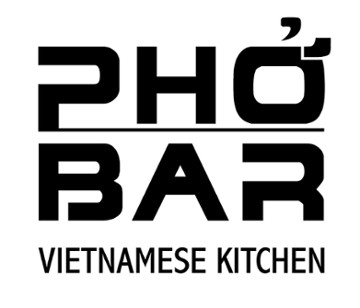 Pho Bar Vietnamese Kitchen - Davie Pho Bar Davie