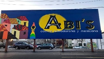 Abi's 2828 Lyndale Avenue South
