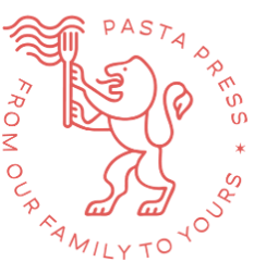 Pasta Press