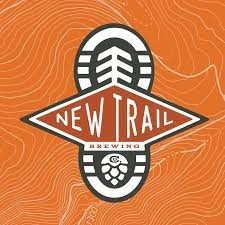 TO GO NEW TRAIL LAZY RIVER PILS