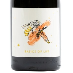 TO GO SOUTHOLD FARM + CELLAR RED BLEND