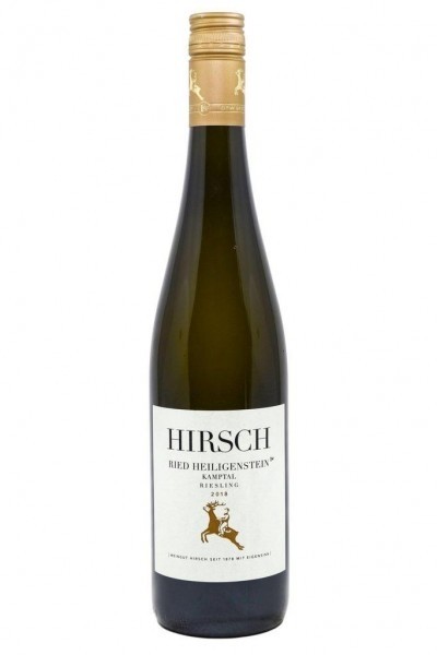 TO GO HIRSCH RIESLING