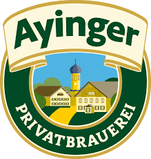 TO GO AYINGER WEIZENBOCK