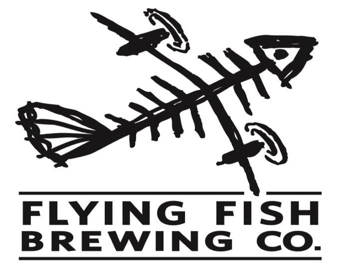 TO GO FLYING FISH ABBEY DUBBEL