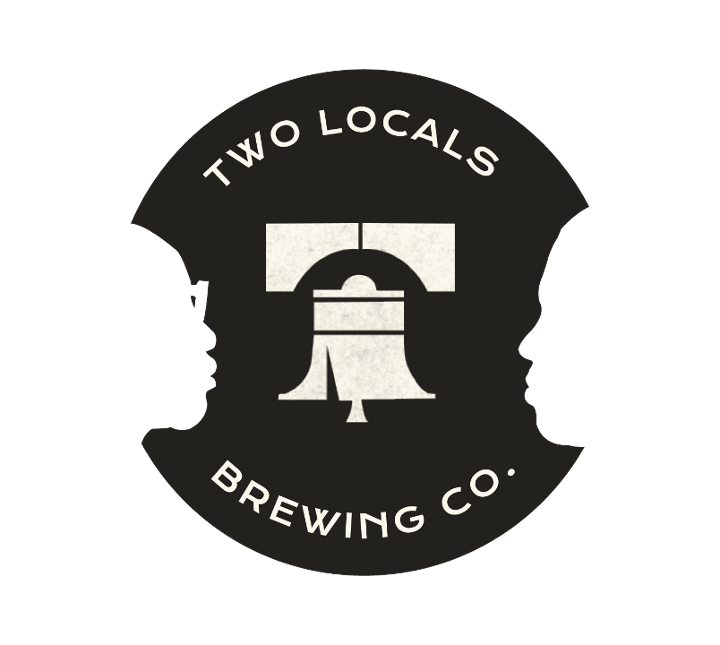TO GO TWO LOCALS PROLIFIC IPA
