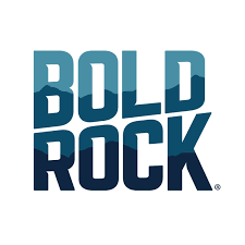 TO GO BOLD ROCK CIDER