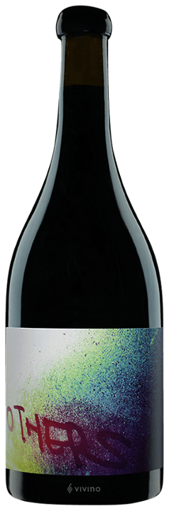 TO GO DEPARTMENT 66 OTHERS RED BLEND