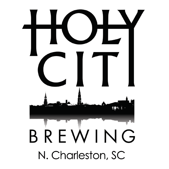 TO GO HOLY CITY PLUFF MUD PORTER