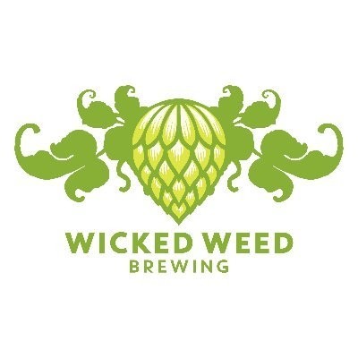 TO GO WICKED WEED PERNICIOUS