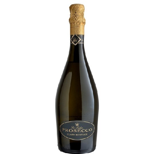 TO GO Prosecco, Ca' Furlan