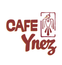 Sor Ynez logo