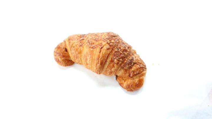 jalapeno cheddar croissant