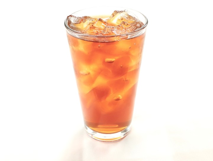 iced tea