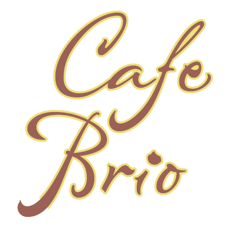 Cafe Brio