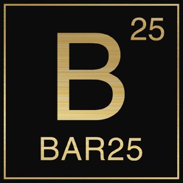 Bar 25 Newburyport 38 State Street