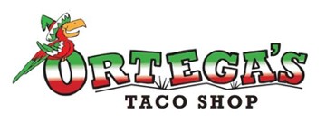 Ortega's Taco Shop