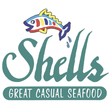 Shells Seafood North Tampa