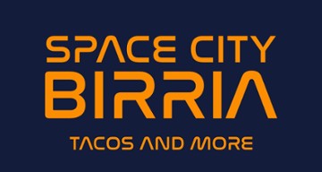 Space City Birria Tacos and More 415 Milam