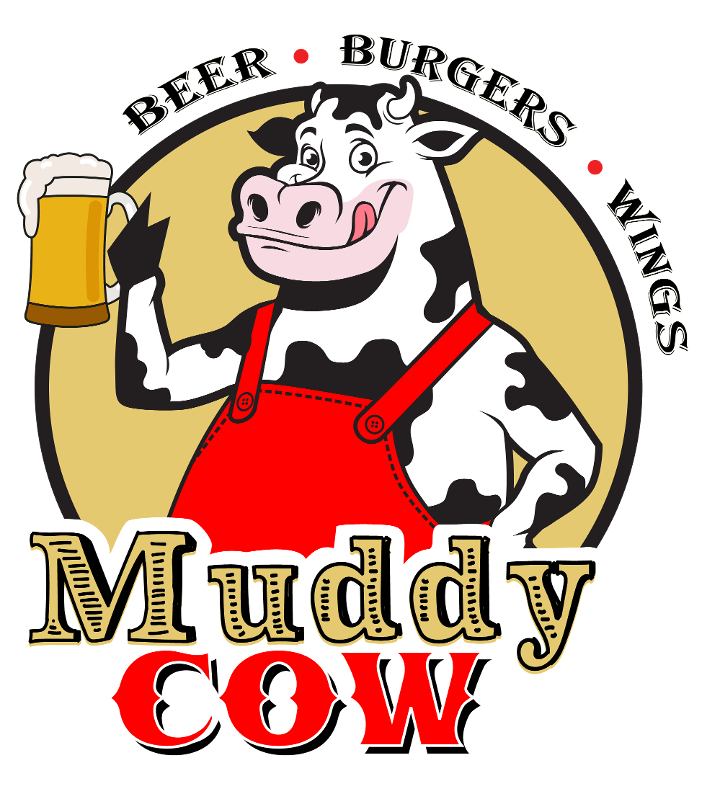 Muddy Cow North Branch 5896 Old Main St N