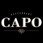Capo Restaurant