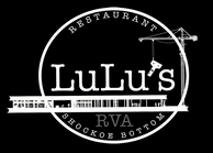 LuLu’s Restaurant