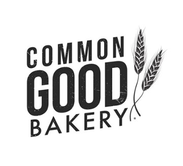 Common Good Bakery