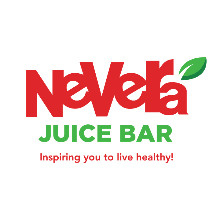 Nevera Juice Bar - Montebello