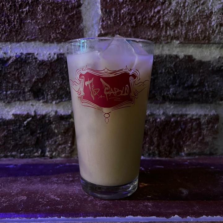 Horchata