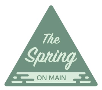 The Spring On Main