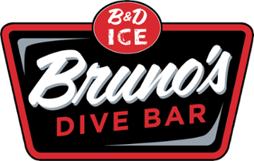 Bruno’s Dive 1004 S Alamo St