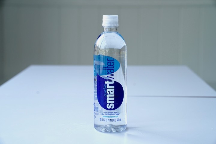 Smart Water Sm.